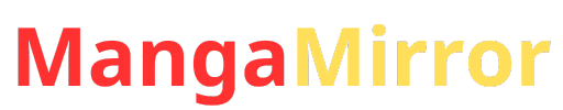 Waploaded Logo